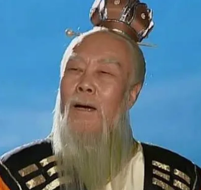 1681105837574513.png image.png