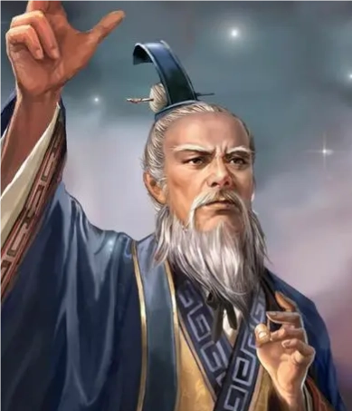 1720748980264336.png QQ_1720748966898.png