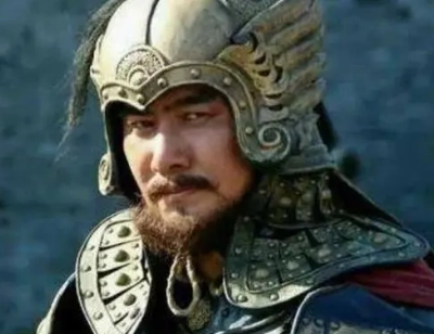 1706860252935470.png image.png