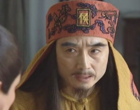 1719539918211563.png image.png