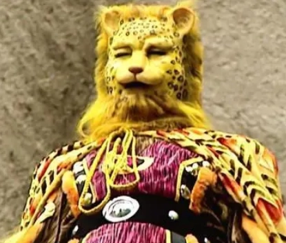 1681105865970525.png image.png