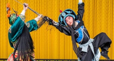 1667459780165017.png 图片.png