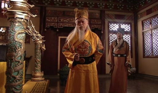 1577497864390103.png image.png