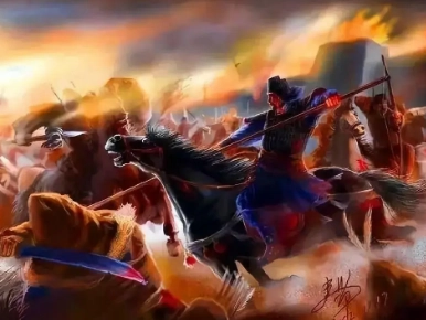 1647848872520459.png image.png