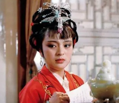 1680578015935156.png image.png