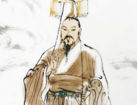 1720575772608050.png image.png