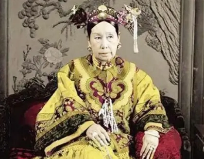 1705481739663181.png image.png