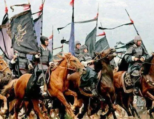 1719798196466306.png image.png