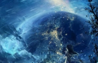 1578065222634340.png image.png