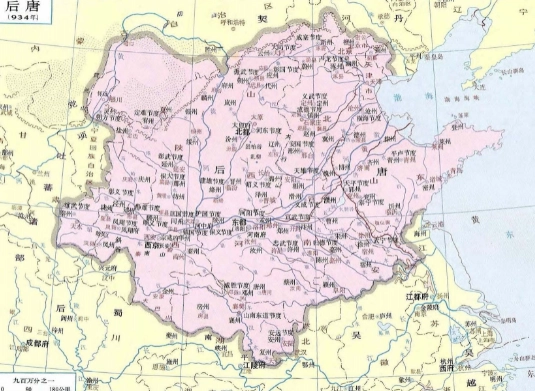 1720575468854315.png image.png