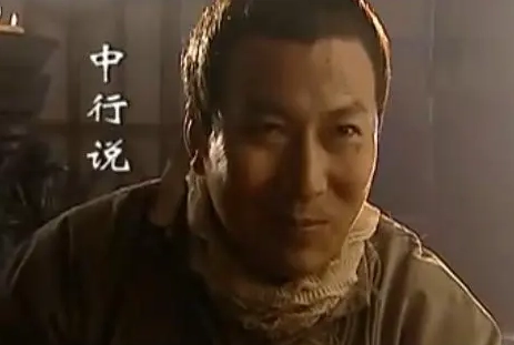 1719192890803072.png image.png