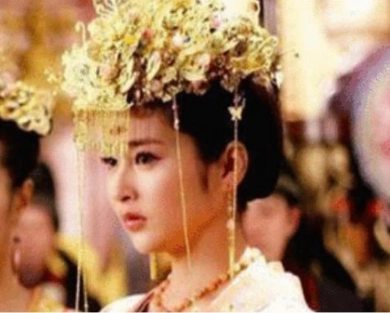 1577172279671991.png image.png