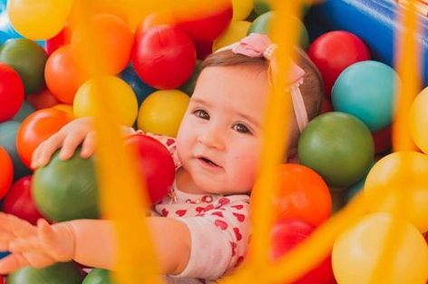 1579056459949020.png image.png