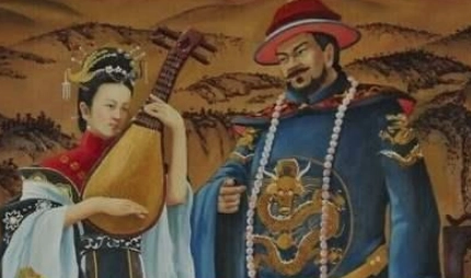 1577672071559918.png image.png