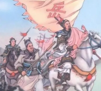 1706860310652131.png image.png