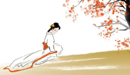 1667528818976316.png image.png