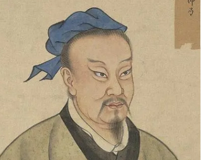 1720749632569419.png image.png