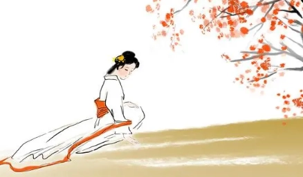 1667446857251909.png image.png