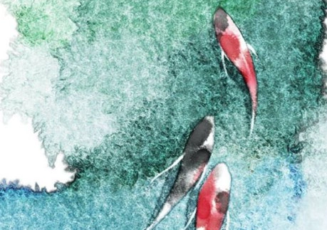 1578992428556079.png image.png