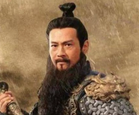 1577437308478769.png image.png