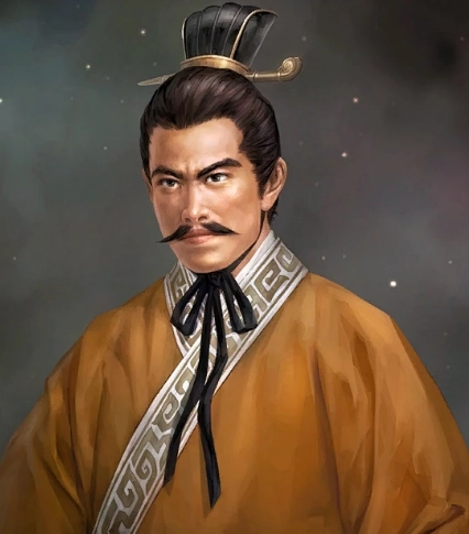 1720144107289086.png image.png