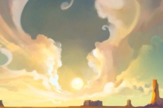 1578065756826489.png image.png