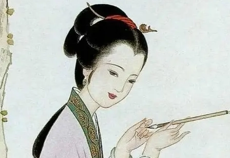 1680493836994824.png image.png