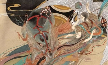 1593479922885587.png image.png