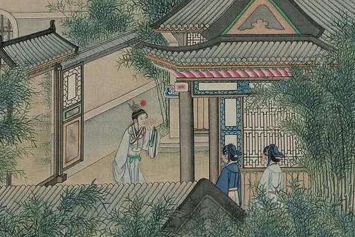 1681098148506795.png image.png