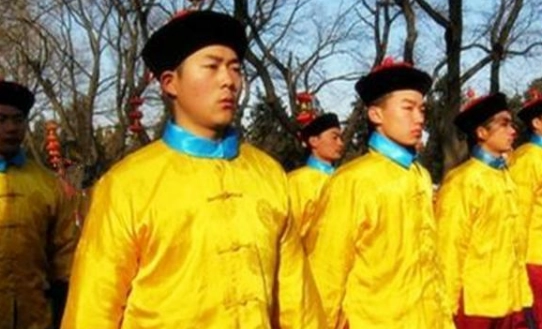 1578899207179342.png image.png