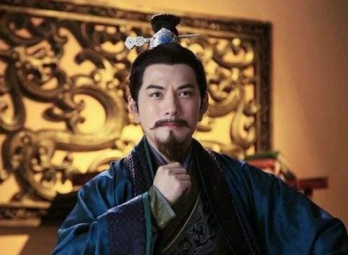 1718934075899633.png image.png