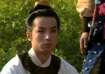 1680410266959932.png image.png