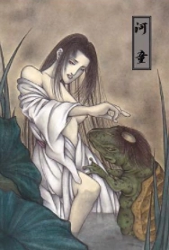 1580535176340724.png image.png