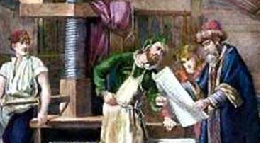 1666767499419231.png 图片.png