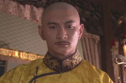 1576630095307278.png image.png