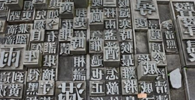 1666765407888326.png 图片.png