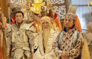 1580736835453420.png image.png