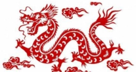 1582903744464989.png image.png