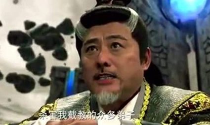 1591756423930772.png image.png