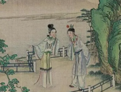 1680060622977382.png image.png