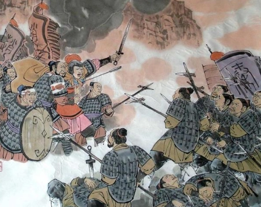 1718588219259535.png image.png