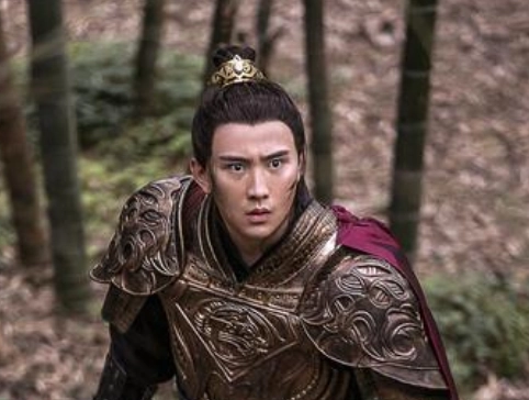 1718243485627563.png image.png