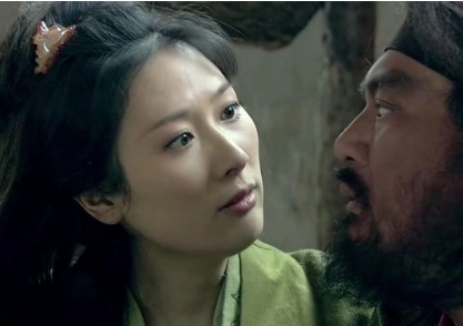 1701223177629231.png image.png