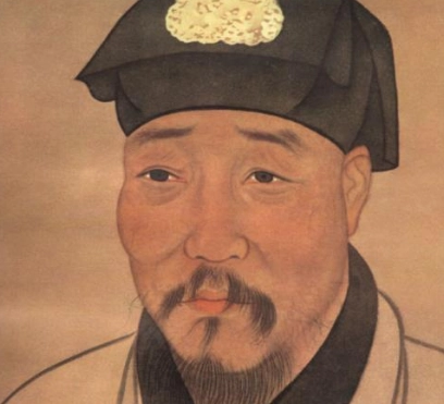 1699859598703225.png image.png