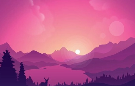 1577346624713811.png image.png