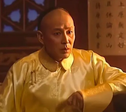 1702538984190629.png image.png