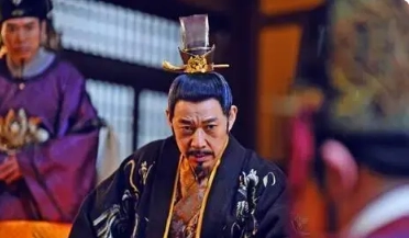 1702625487598370.png image.png