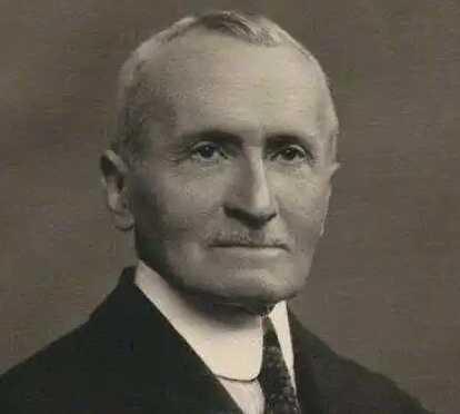 1717726194203977.png image.png