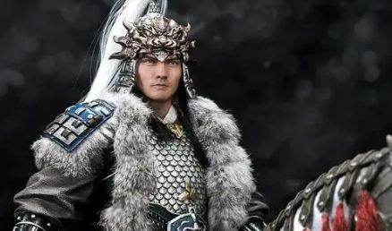 1666840052282375.png image.png