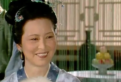 1680060527116757.png image.png